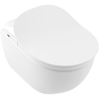 Villeroy & Boch Subway 2.0 560050R1 Image #2