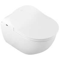 Villeroy & Boch Subway 2.0 560050R1