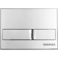 Saniteco KW-9005W в комплекте с инсталляцией + 525 040000 + L3 040013 Image #24
