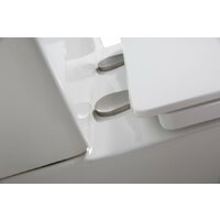 BelBagno BB045CPR/SC/BB045/051T Image #8