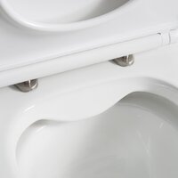 BelBagno BB045CPR/SC/BB045/051T Image #7