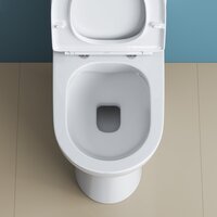 BelBagno BB045CPR/SC/BB045/051T Image #16
