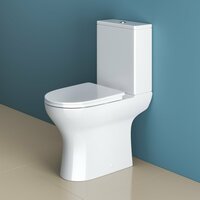 BelBagno BB045CPR/SC/BB045/051T Image #12