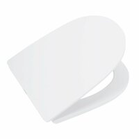 BelBagno BB045CPR/SC/BB045/051T Image #11