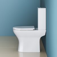 BelBagno BB045CPR/SC/BB045/051T Image #14