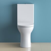BelBagno BB045CPR/SC/BB045/051T Image #15