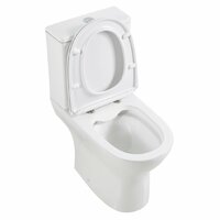 BelBagno BB045CPR/SC/BB045/051T Image #3