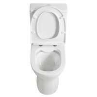 BelBagno BB045CPR/SC/BB045/051T Image #6