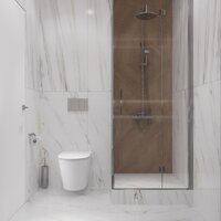 Lauter Longer 2110822 Image #16