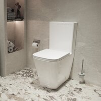 Vincea Tornado Q-Line VT2-12T