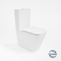 Vincea Tornado Q-Line VT2-12T Image #3