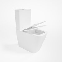 Vincea Tornado Q-Line VT2-12T Image #4