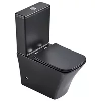 Gid Tn2184Bm