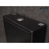 Gid Tn2184Bm Image #7