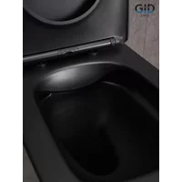 Gid Tn2184Bm Image #6