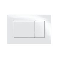 Saniteco KW-99048 + Berges АТОМ 410 040333 (с кнопкой) Image #17