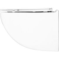 Saniteco KW-99048 + Berges АТОМ 410 040333 (с кнопкой) Image #7