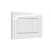 Saniteco KW-99048 + Berges АТОМ 410 040333 (с кнопкой) Image #16