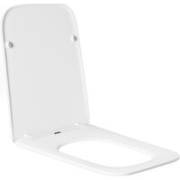 Saniteco KW-99048 + GROHE Rapid SL 38721001 Image #20