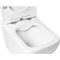 Saniteco KW-99048 + GROHE Rapid SL 38721001 Image #19