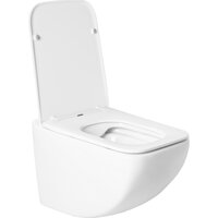 Saniteco KW-99048 + GROHE Rapid SL 38721001 Image #23
