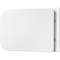 Saniteco KW-99048 + GROHE Rapid SL 38721001 Image #17