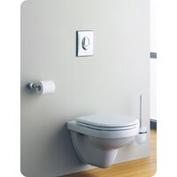 Saniteco KW-99048 + GROHE Rapid SL 38721001 Image #26