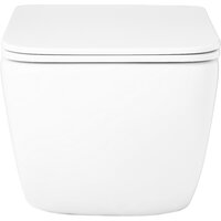 Saniteco KW-99048 + GROHE Rapid SL 38721001 Image #14