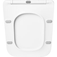 Saniteco KW-99048 + GROHE Rapid SL 38721001 Image #22