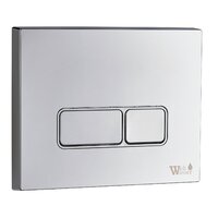 Saniteco KW-9004WS + 410 + 410 SE CR Image #22