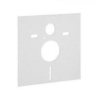 Saniteco KW-9004WS + 410 + 410 SE CR Image #23