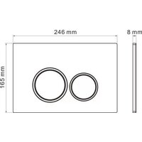 Roxen StounFix Dual Fresh 968508 Image #10