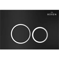 Roxen StounFix Dual Fresh 968508 Image #2
