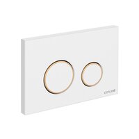 Saniteco KW-9010W + 63535 + S-IN-MZ-LINK_PRO Image #29