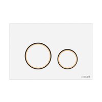 Saniteco KW-9010W + 63535 + S-IN-MZ-LINK_PRO Image #27