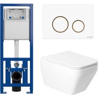 Saniteco KW-9010W + 63535 + S-IN-MZ-LINK_PRO Image #23