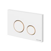 Saniteco KW-9010W + 63535 + S-IN-MZ-LINK_PRO Image #28