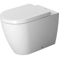 Duravit ME by Starck [216909] Image #1