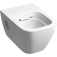 Kolo Modo Rimfree L33120000 (без сиденья) Image #1