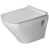 Duravit DuraStyle 45710900A1 Image #2