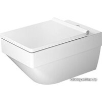 Duravit Vero Air Rimless 2525092000 Image #1