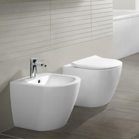 Villeroy & Boch Subway 2.0 5602R0R1 Image #4