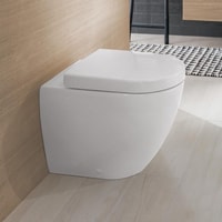 Villeroy & Boch Subway 2.0 5602R0R1 Image #2