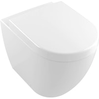 Villeroy & Boch Subway 2.0 5602R0R1 Image #1