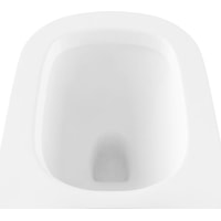 Lavinia Boho Relfix Bell Pro 5 в 1 87060215 (белое стекло) Image #8