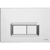 Vitra VitrA S40 Rim-EX 9005B003-7211 4 в 1 Image #5