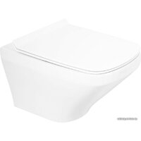 BelBagno Sela BB3201CHR (без сиденья) Image #1