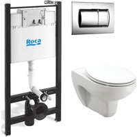 Roca Victoria [893100000]
