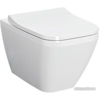 Vitra Integra Square 7082B003-0075 (без сиденья) Image #1