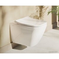 Vitra Integra Square 7082B003-0075 (без сиденья) Image #2